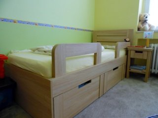detske_pokoje-3