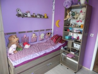 detske_pokoje-5