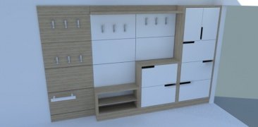 Grafické-návrhy-2