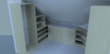 Grafické-návrhy-23