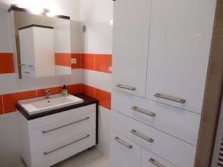 kusovy_nabytek-4